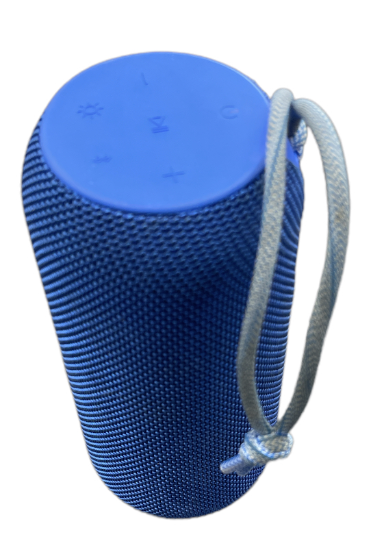 onn-bluetooth-speaker-aaablu100006889