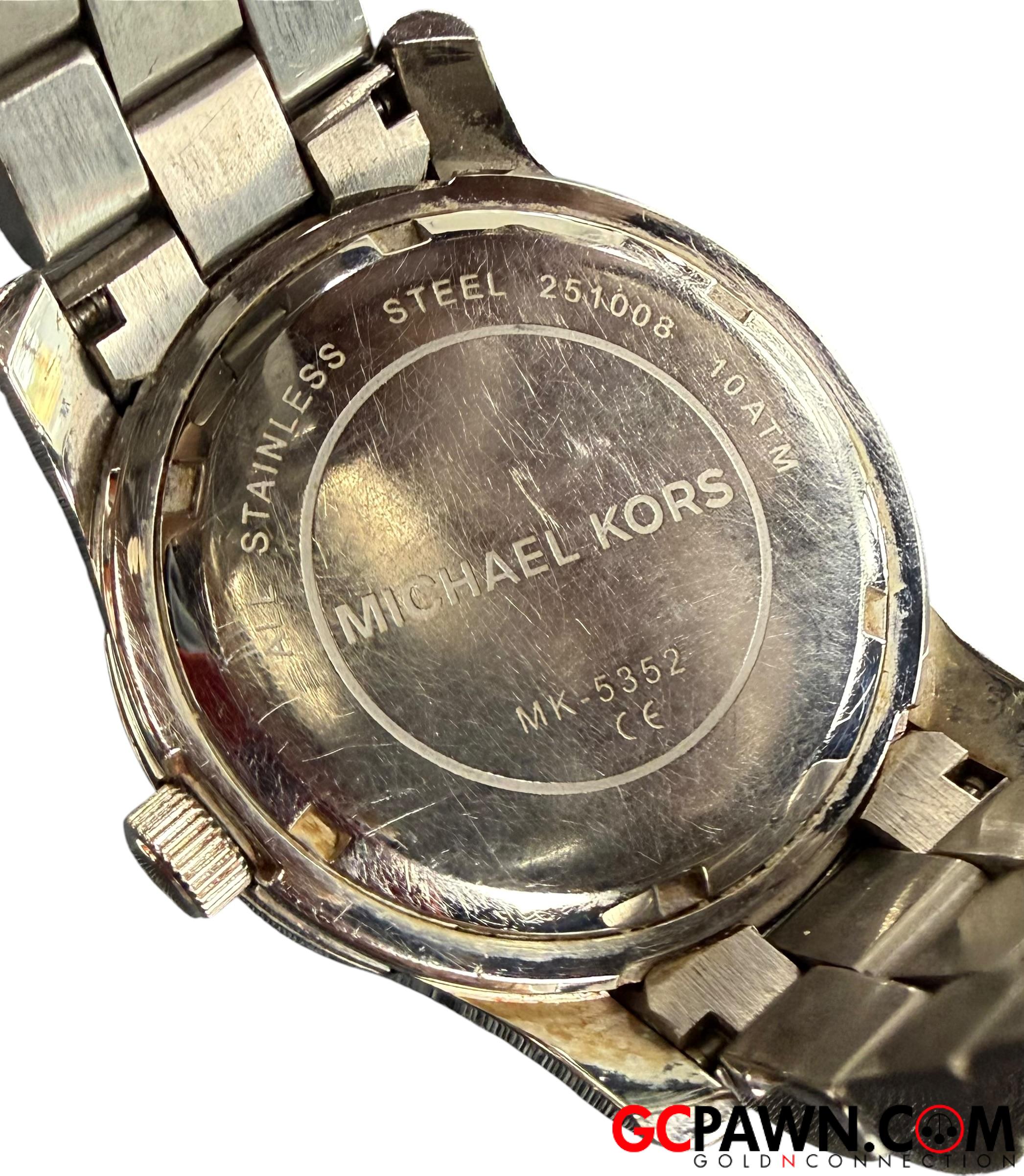 View item for sale