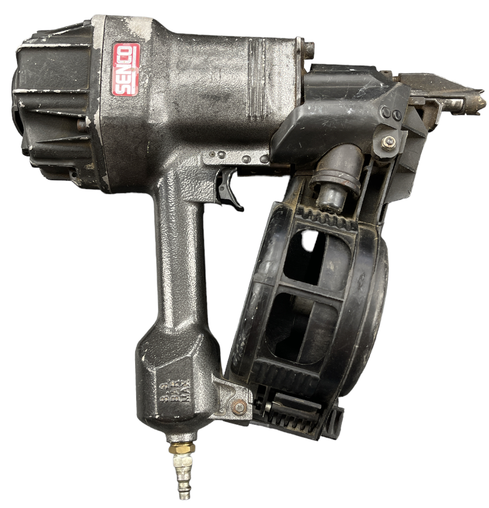 Senco Air tool SCN65