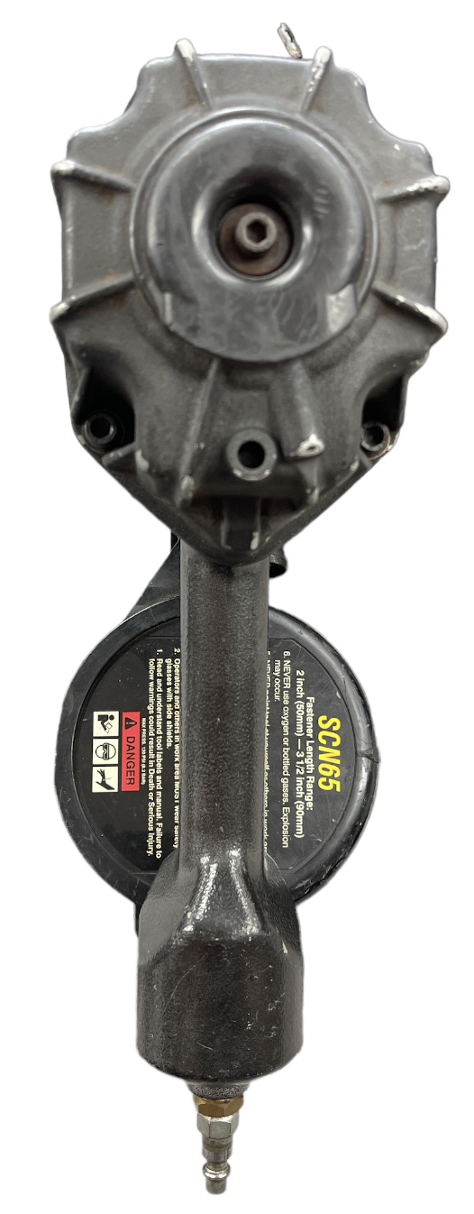 Senco Air tool SCN65