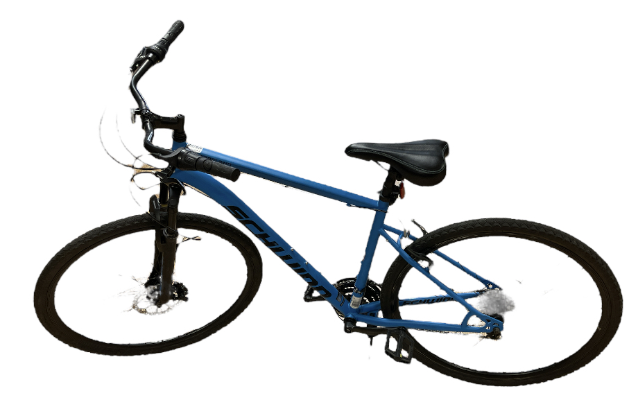 Schwinn copeland hotsell hybrid bike review