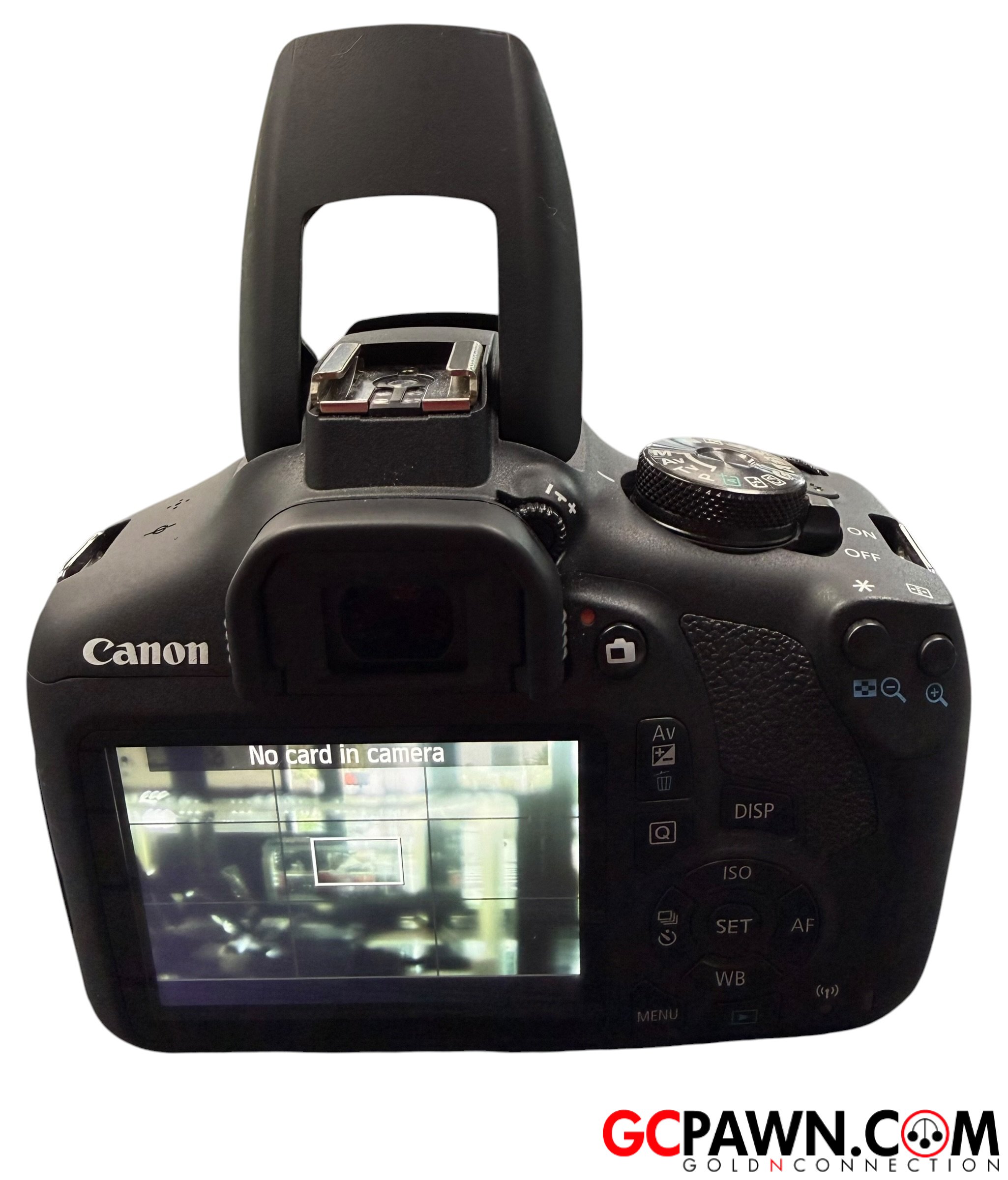View item for sale