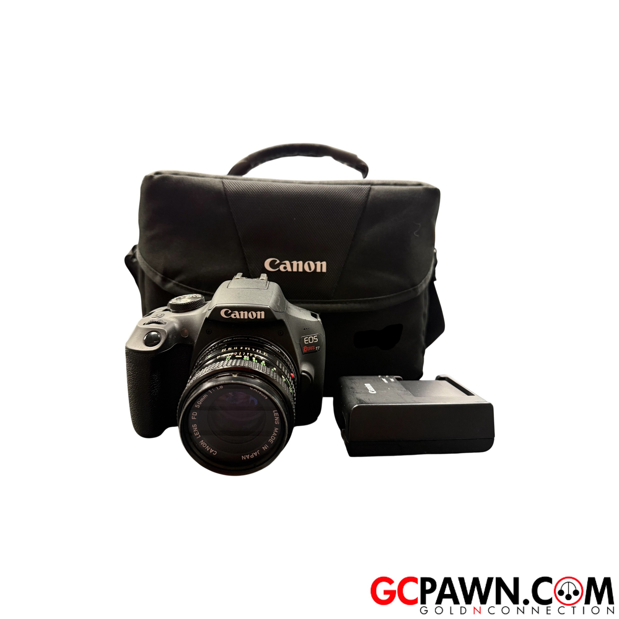 View item for sale