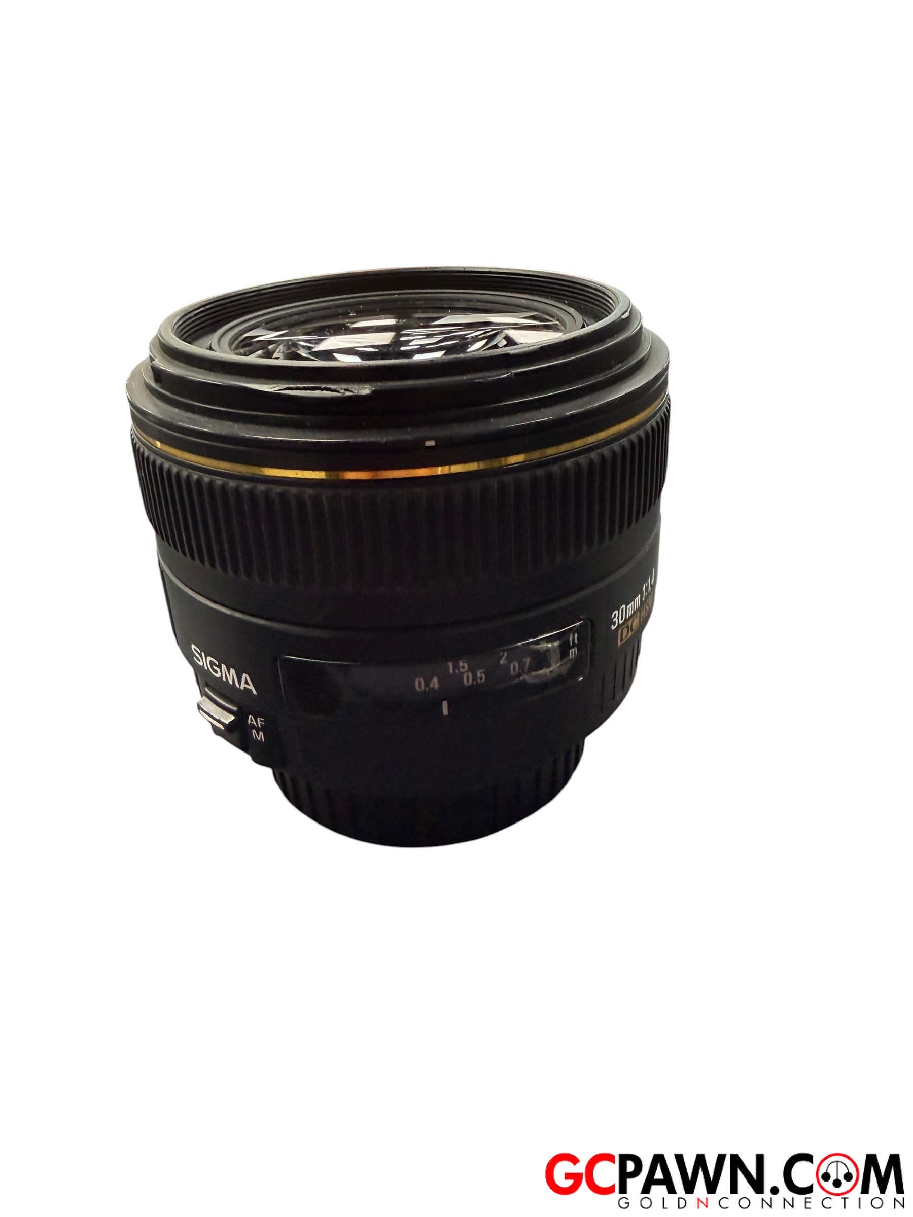 View item for sale