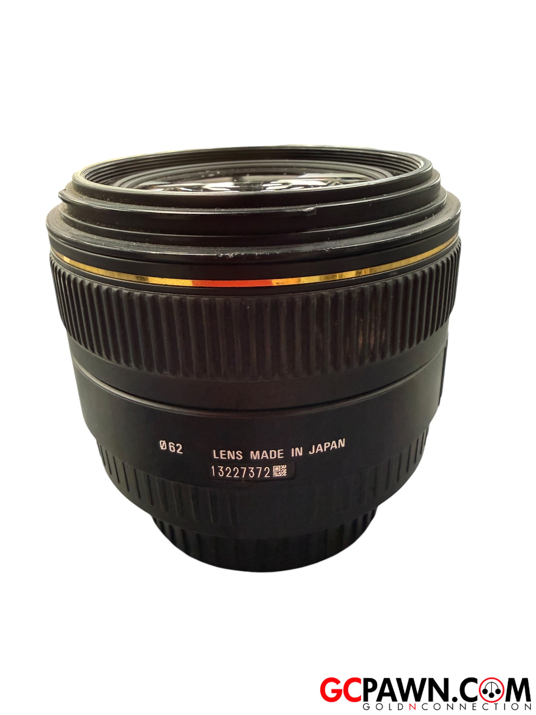 View item for sale