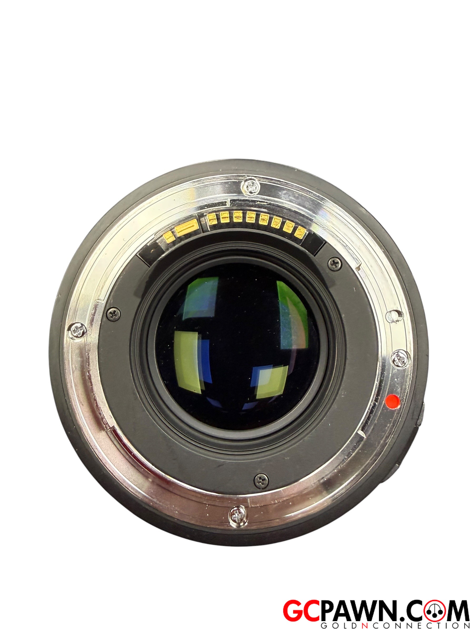 View item for sale