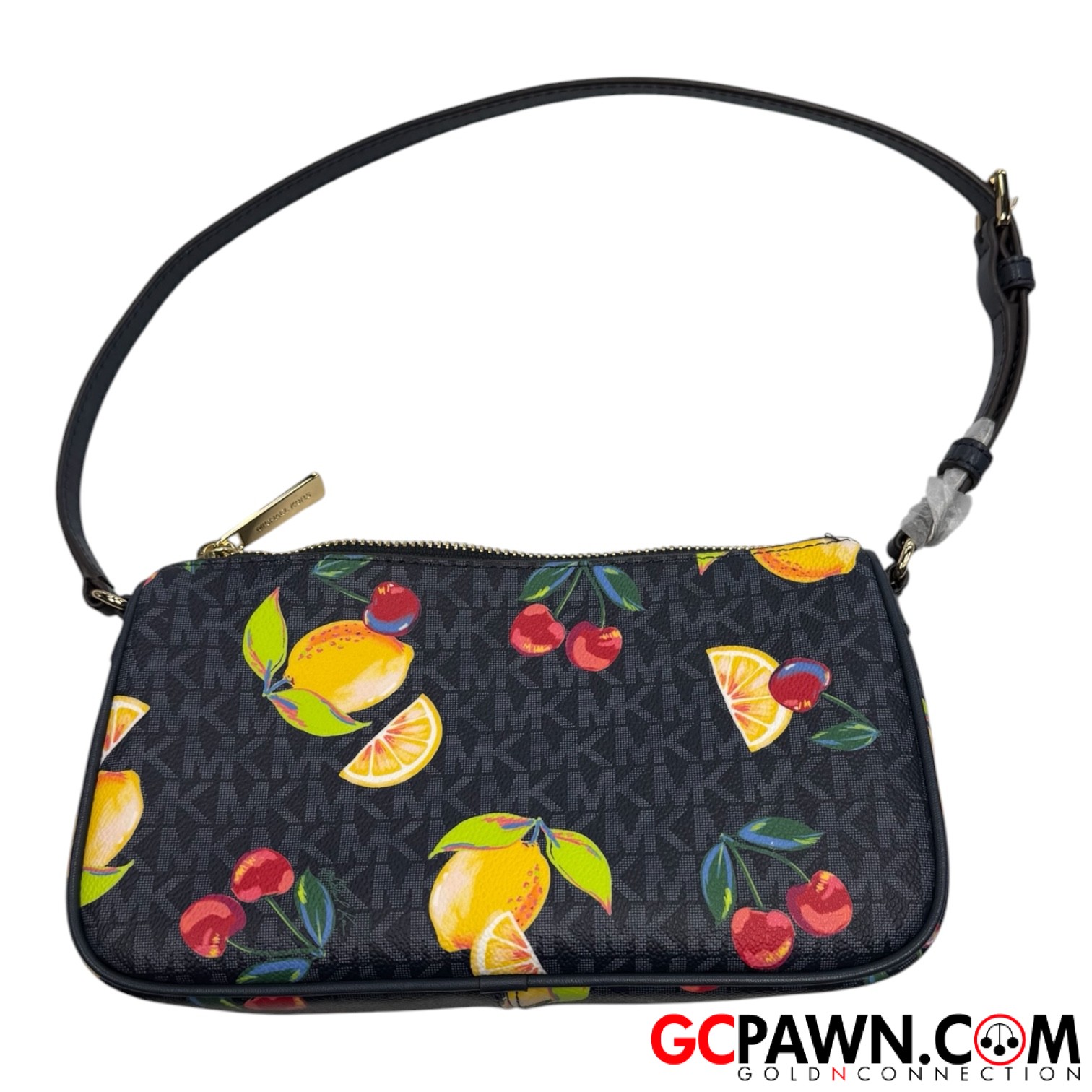 View item for sale