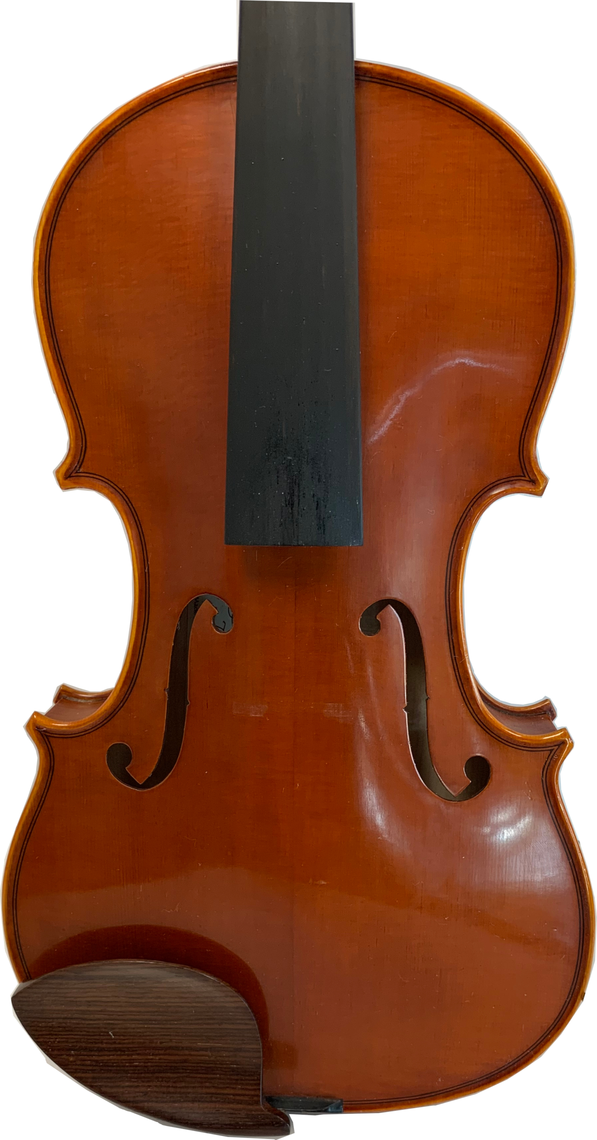 Yamaha Violin V5