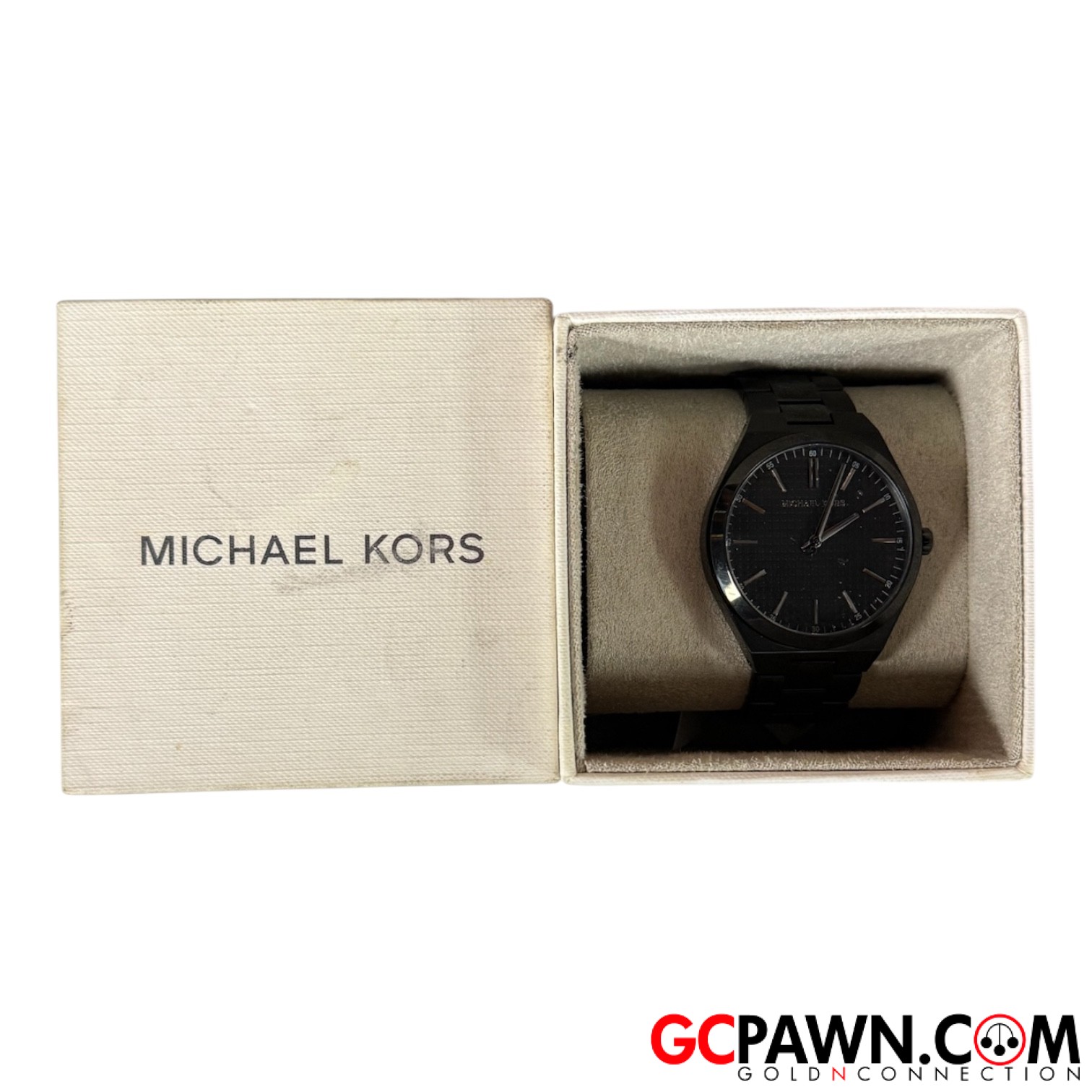 View item for sale
