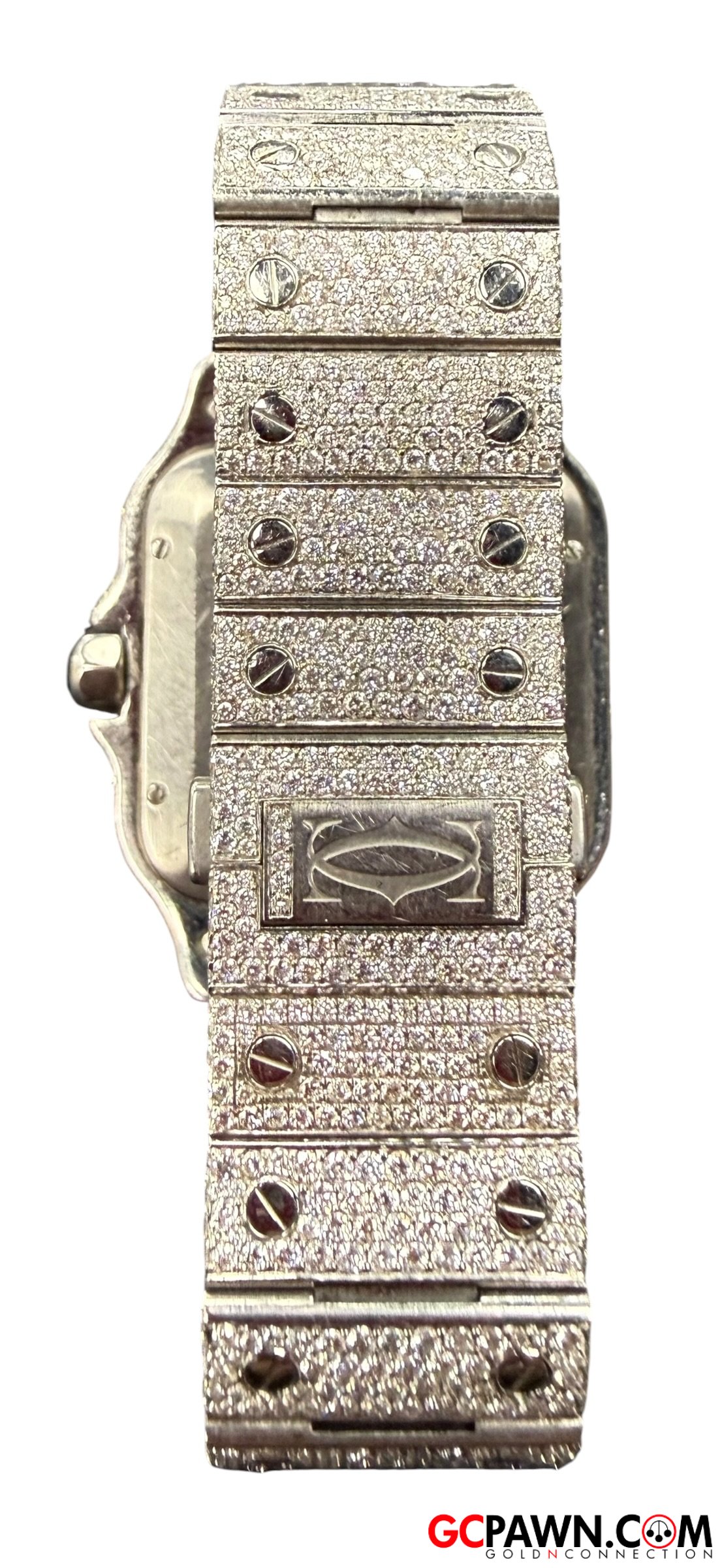 View item for sale