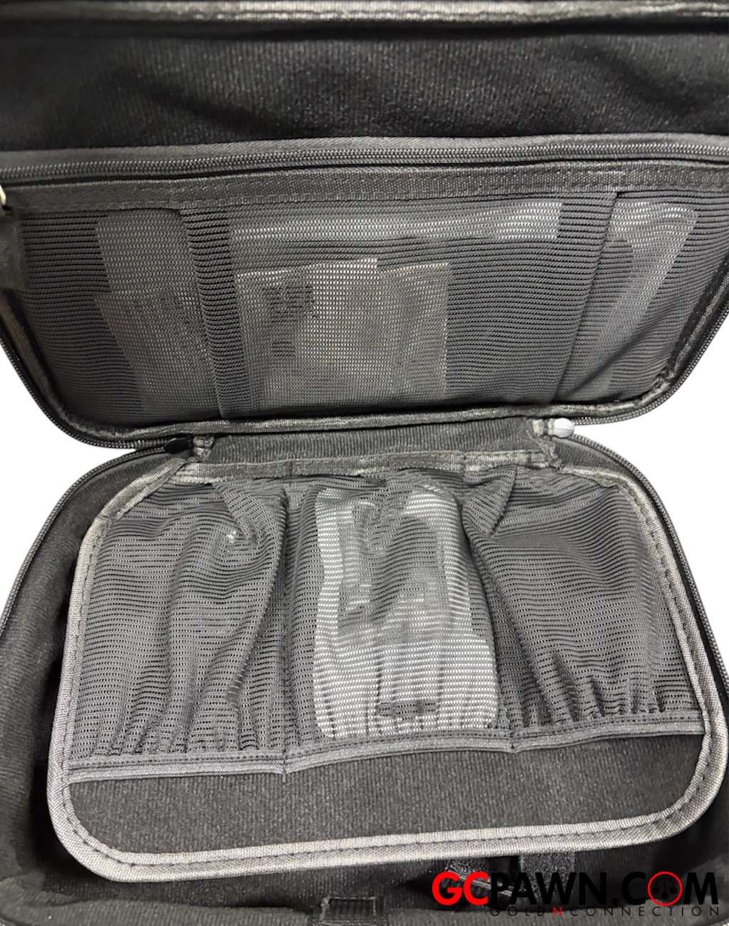 View item for sale
