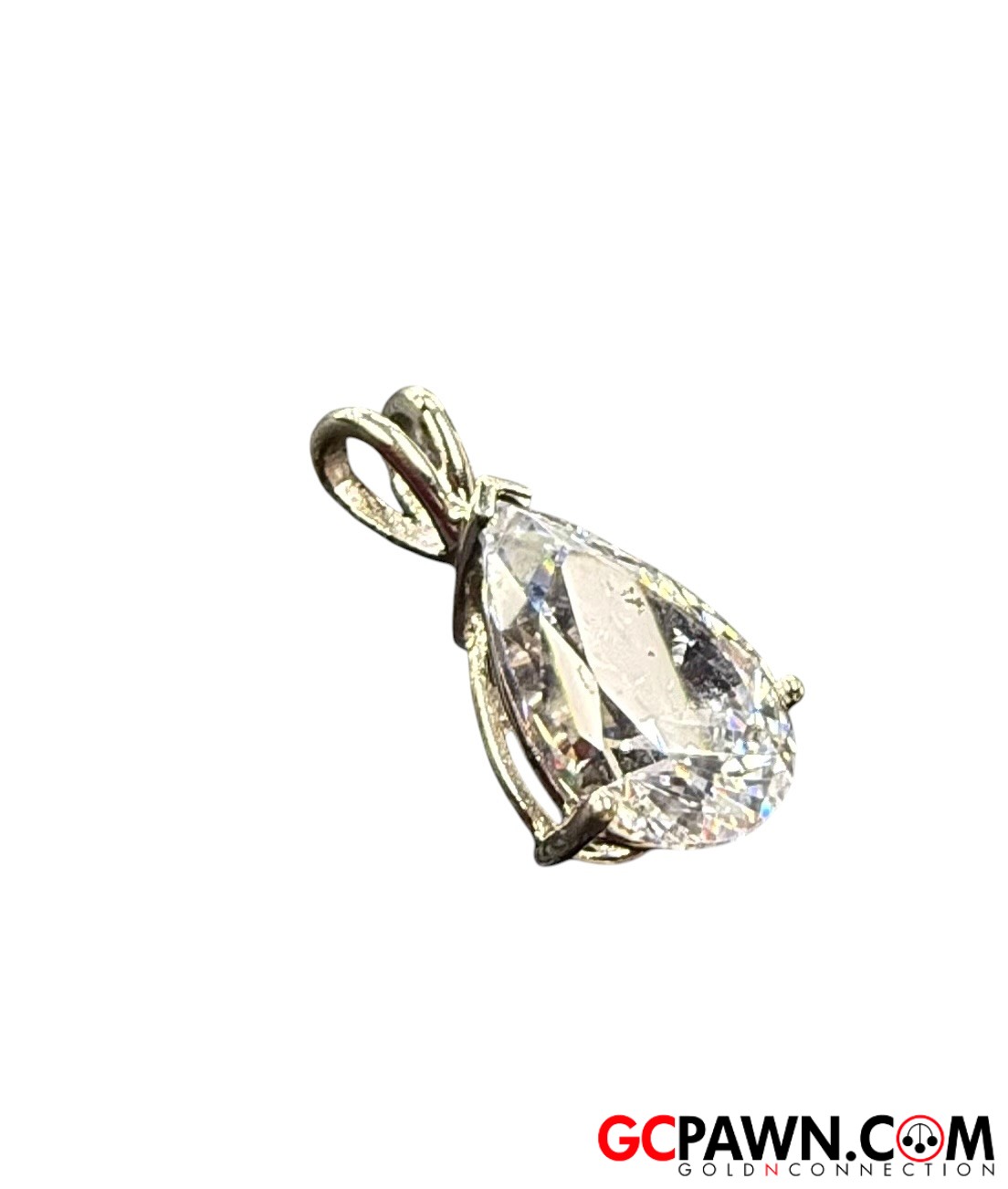 View item for sale