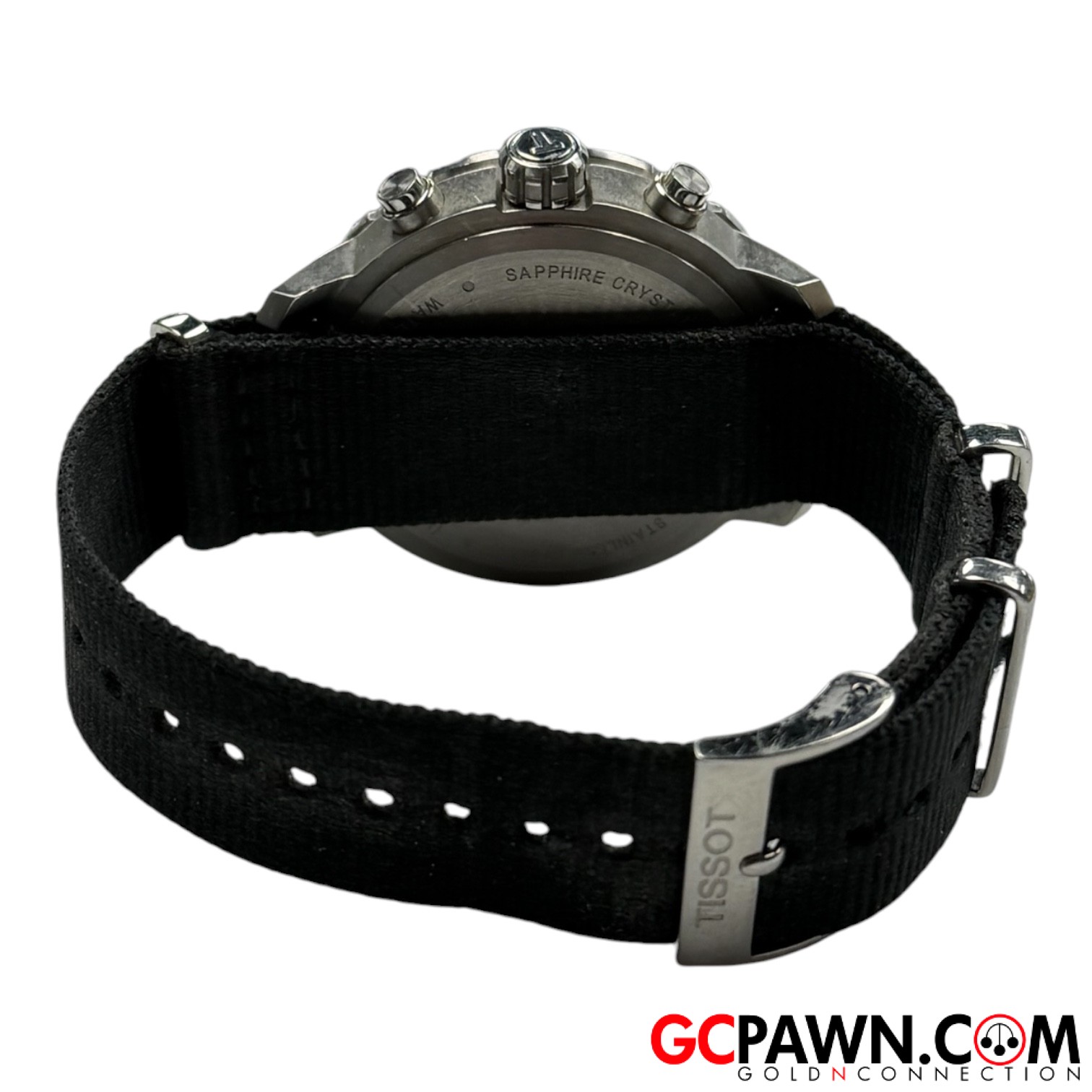 View item for sale