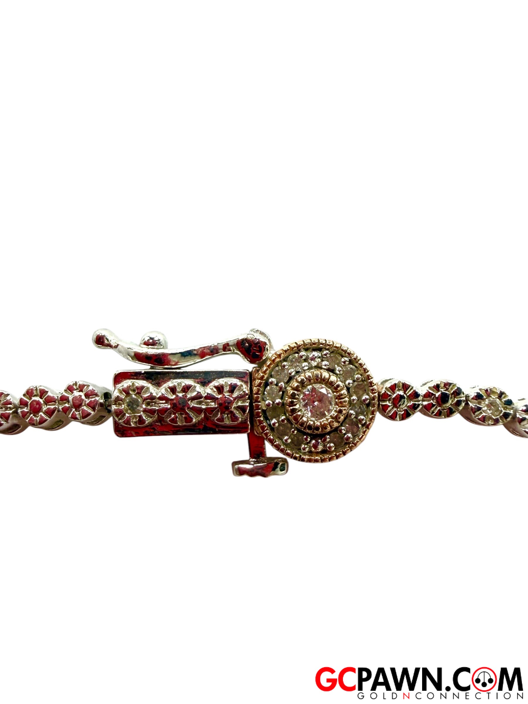 View item for sale