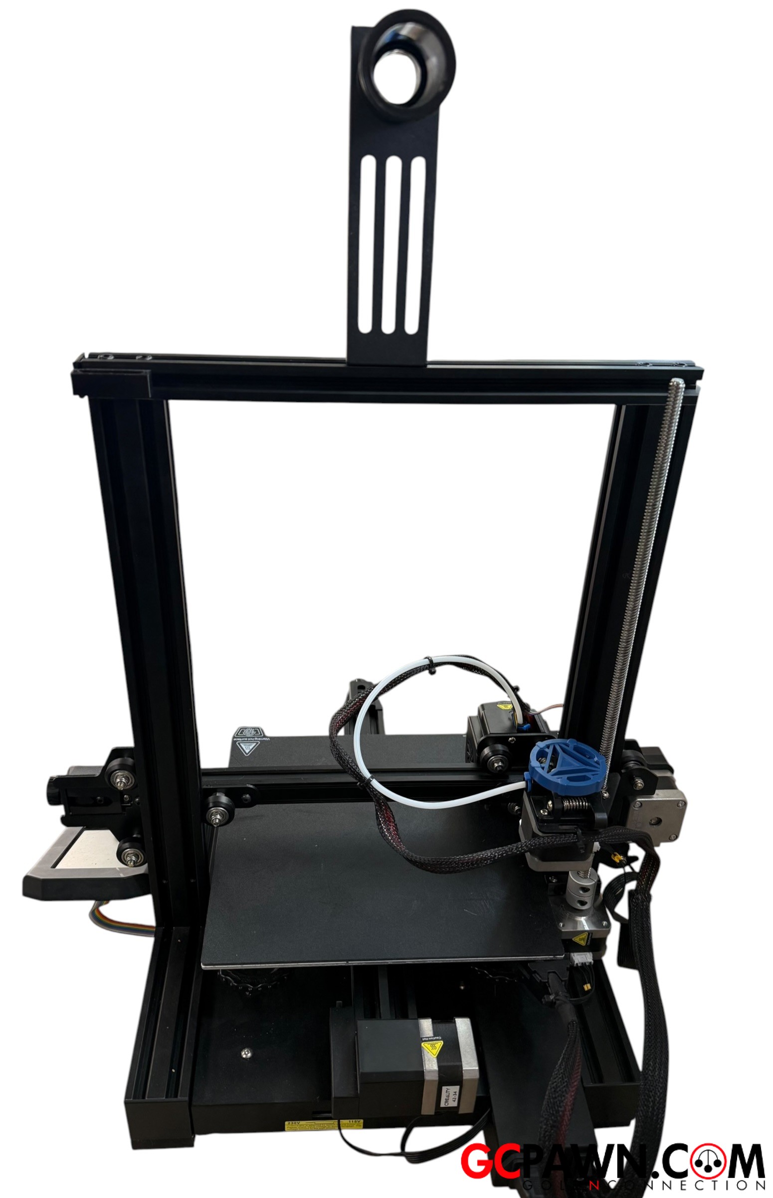 Creality - Ender-3 V2 Neo