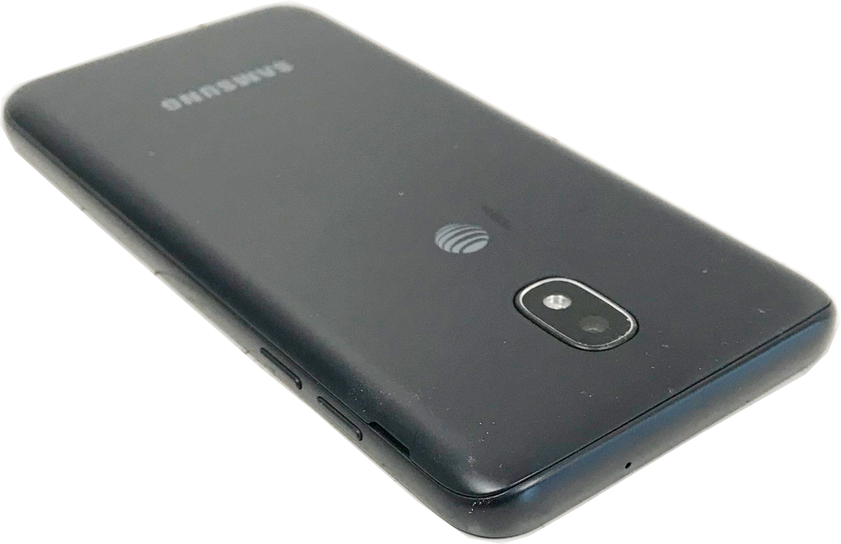 series 5 44 cellular