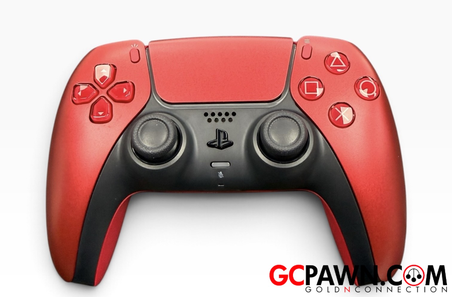 Sony - CFI-ZCT1W