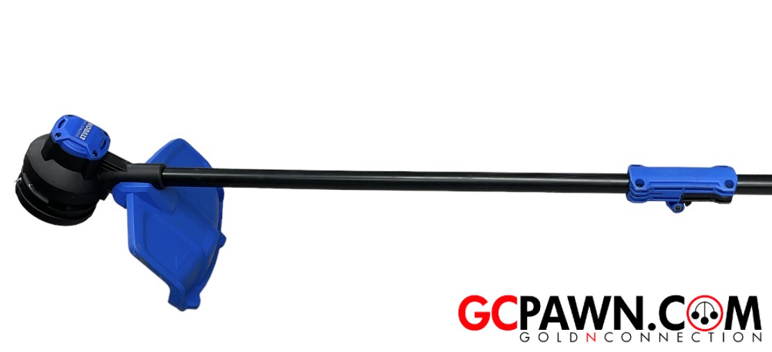 Kobalt Weedeater KST 1040B03
