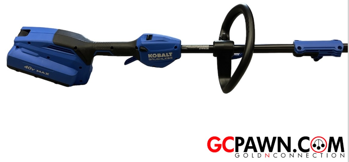 Kobalt Weedeater KST 1040B03