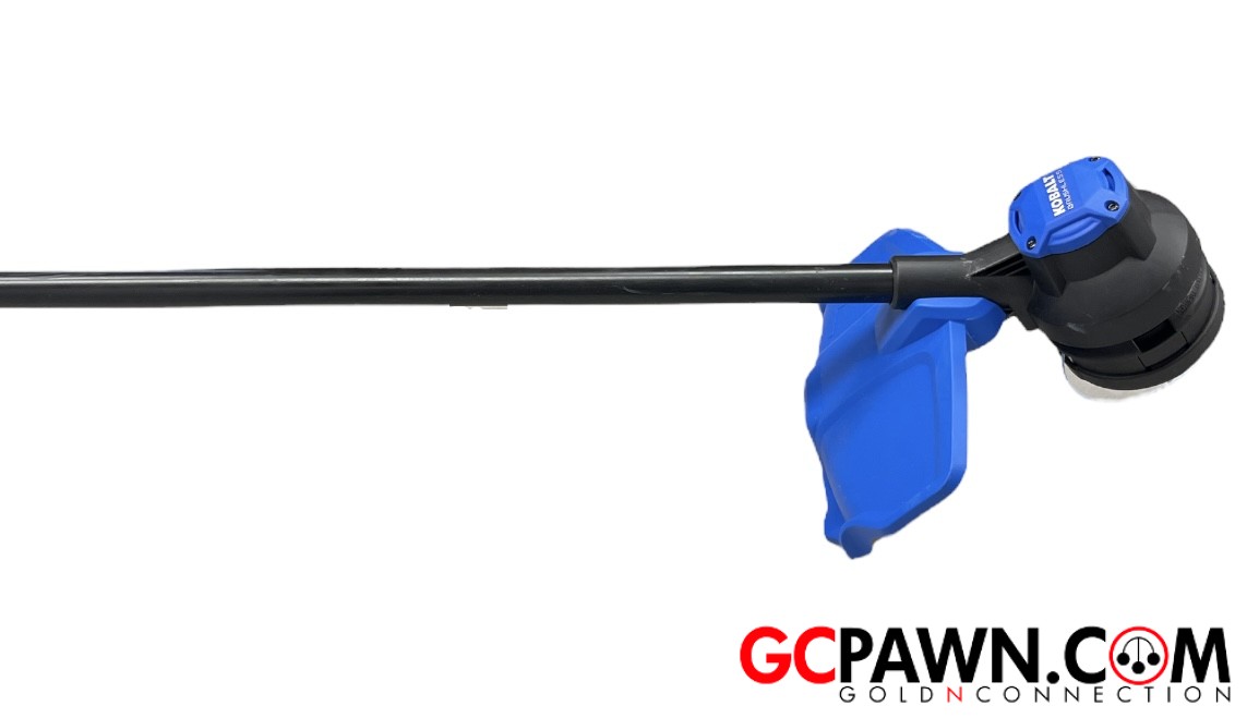 Kobalt Weedeater KST 1040B03