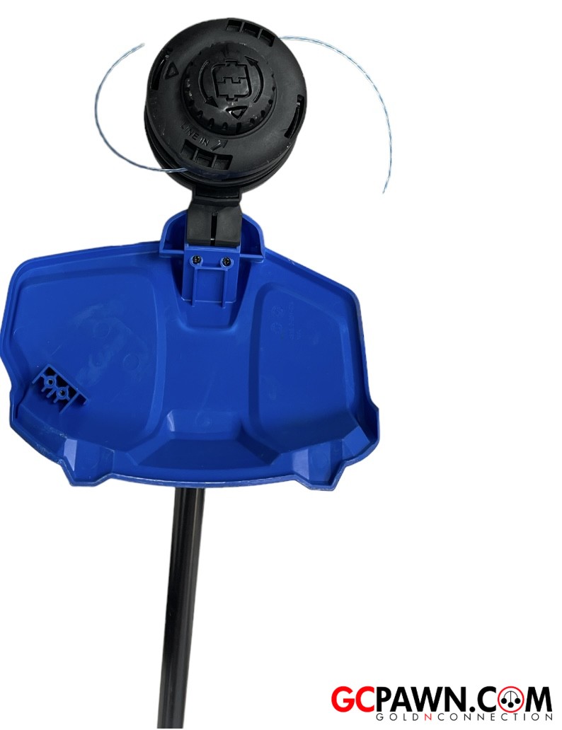 Kobalt Weedeater KST 1040B03