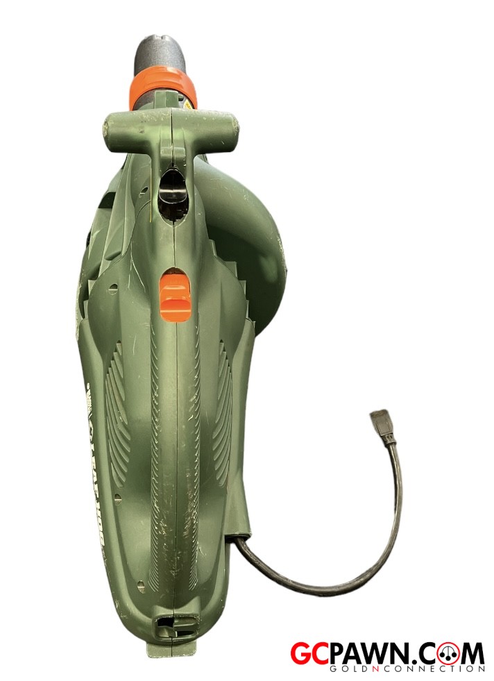 Black & Decker Blower BV2500