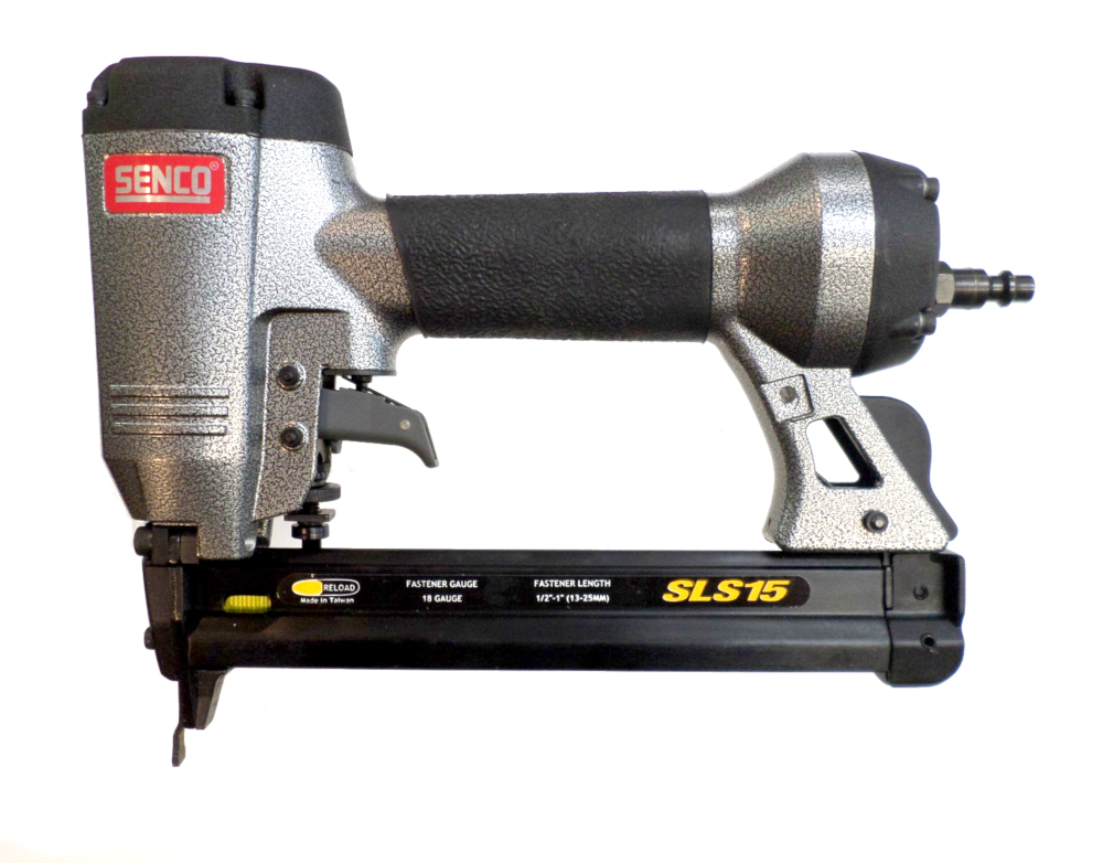 Senco Air tool SLS15