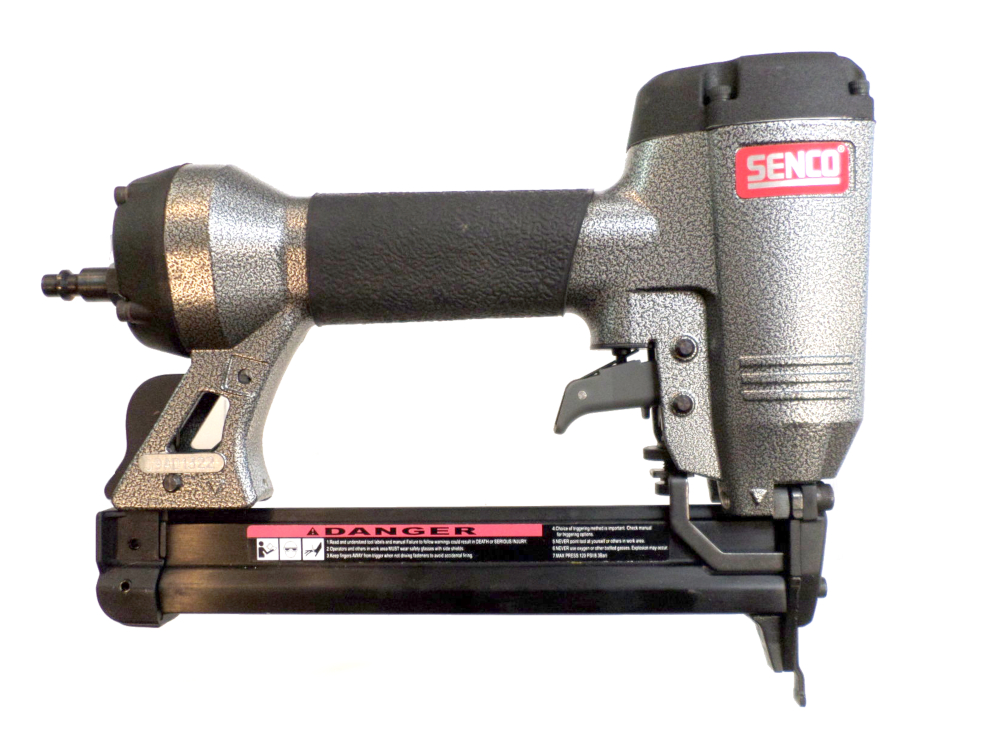 Senco Air tool SLS15