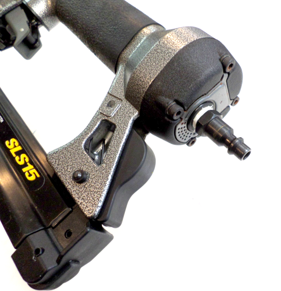Senco Air tool SLS15