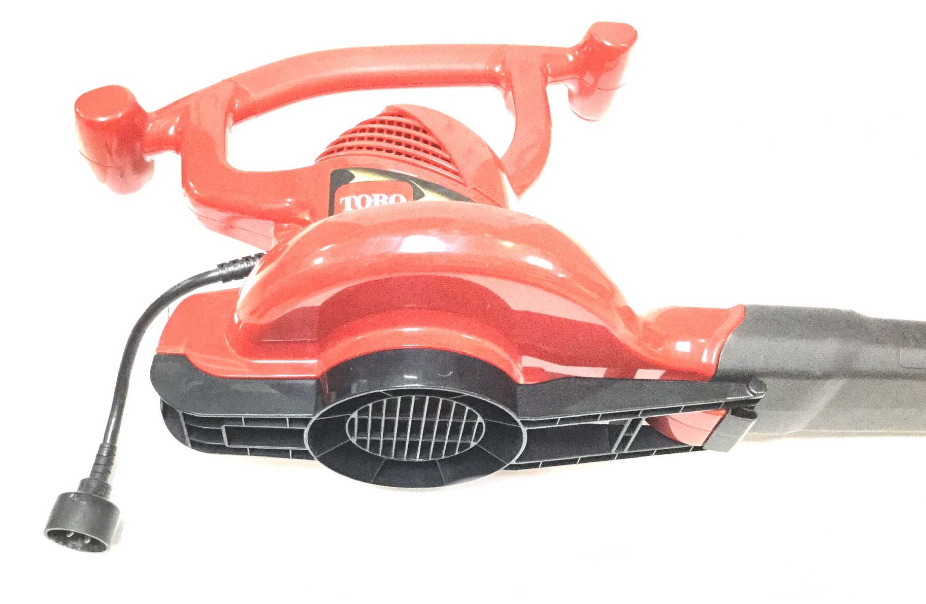 Toro Blower 51599
