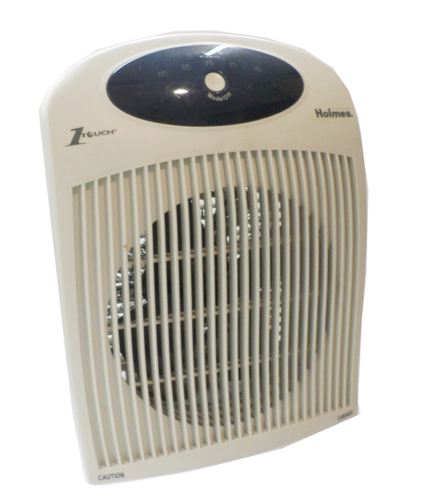 Holmes Heater HFH442