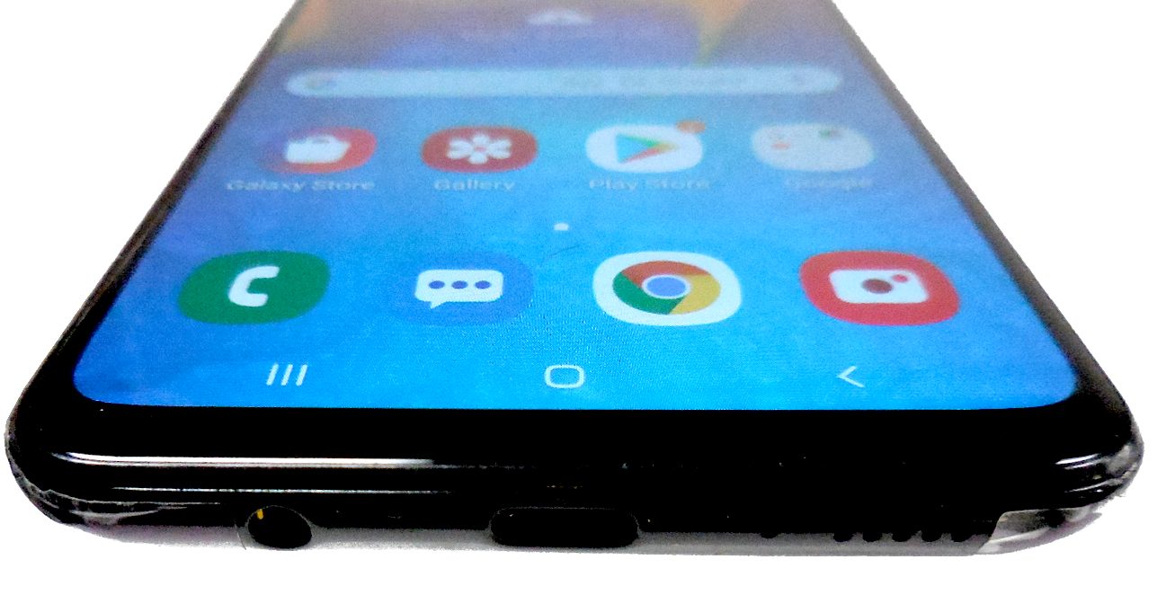 sm a205f mobile price