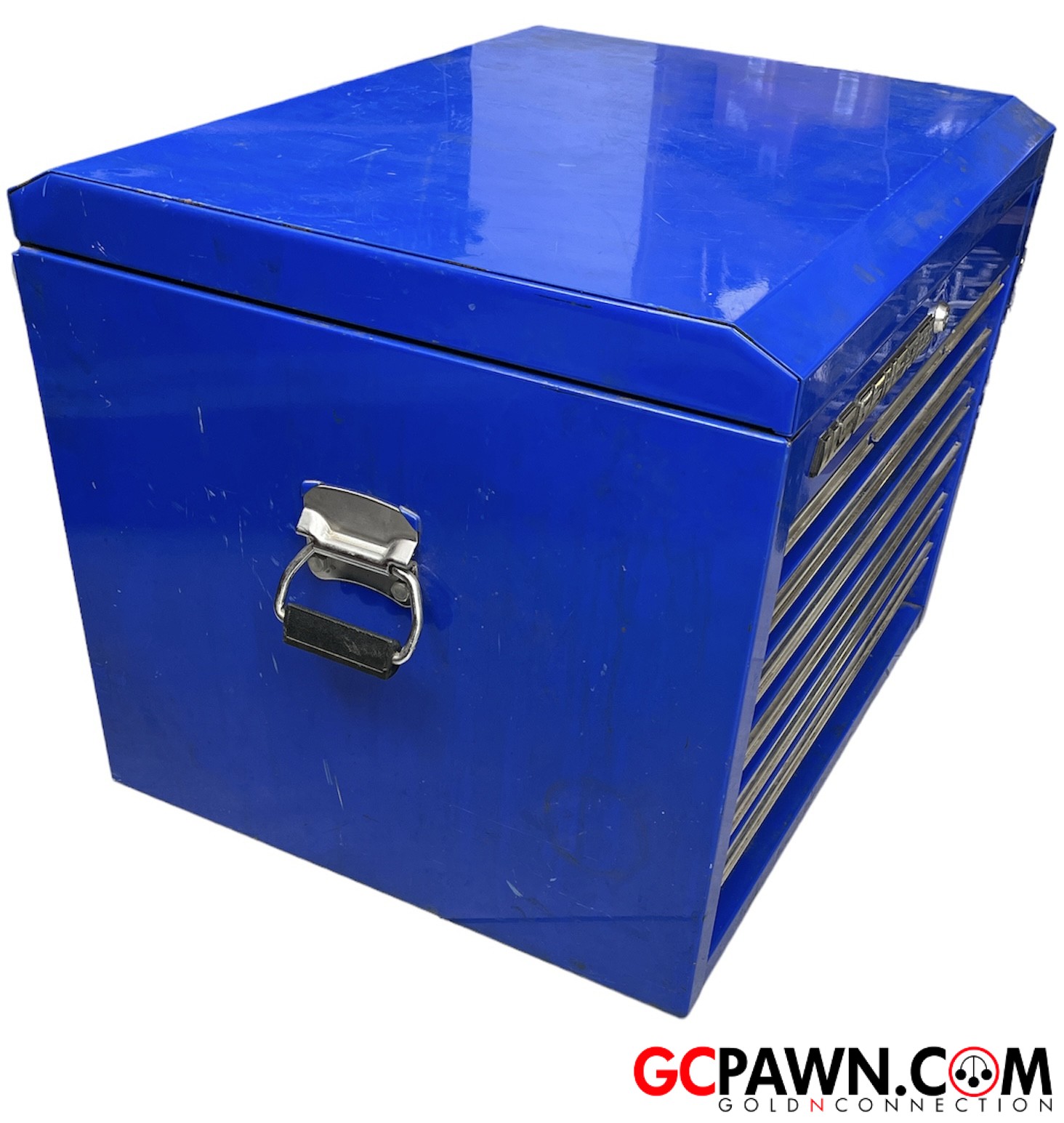 ラングラージーンズ toolbox デッドストック☆00s メキシコ製 Wranglerラングラー 13MWZ
