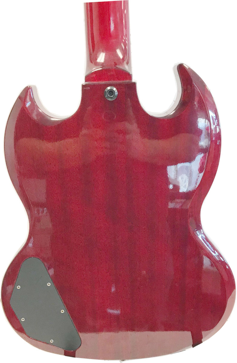 View item for sale
