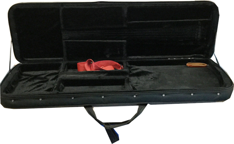 View item for sale