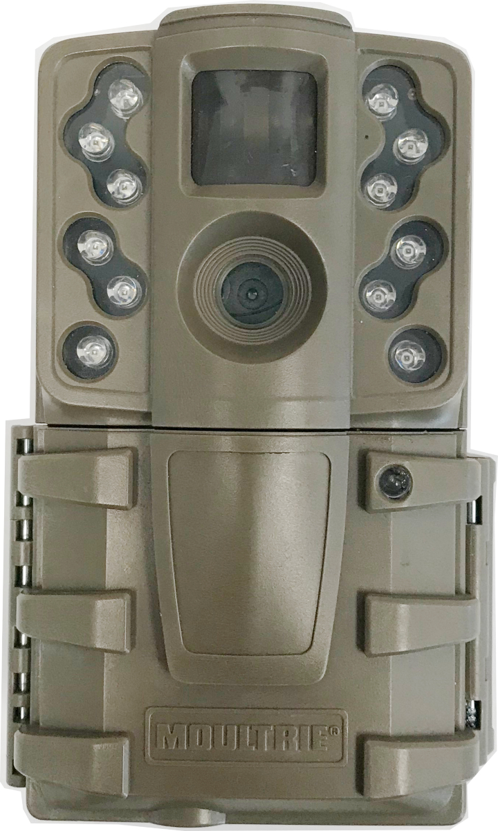 Moultrie Game Cam MCG13129