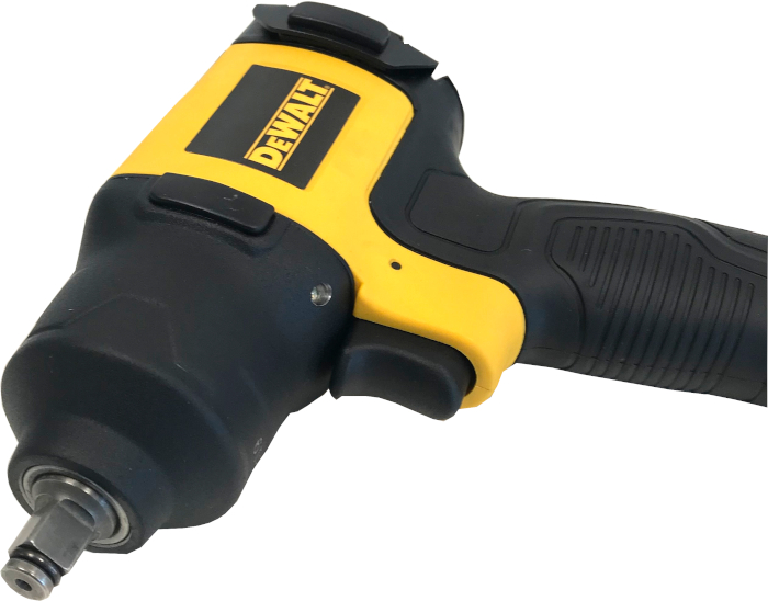 Dewalt Air tool DWMT70775