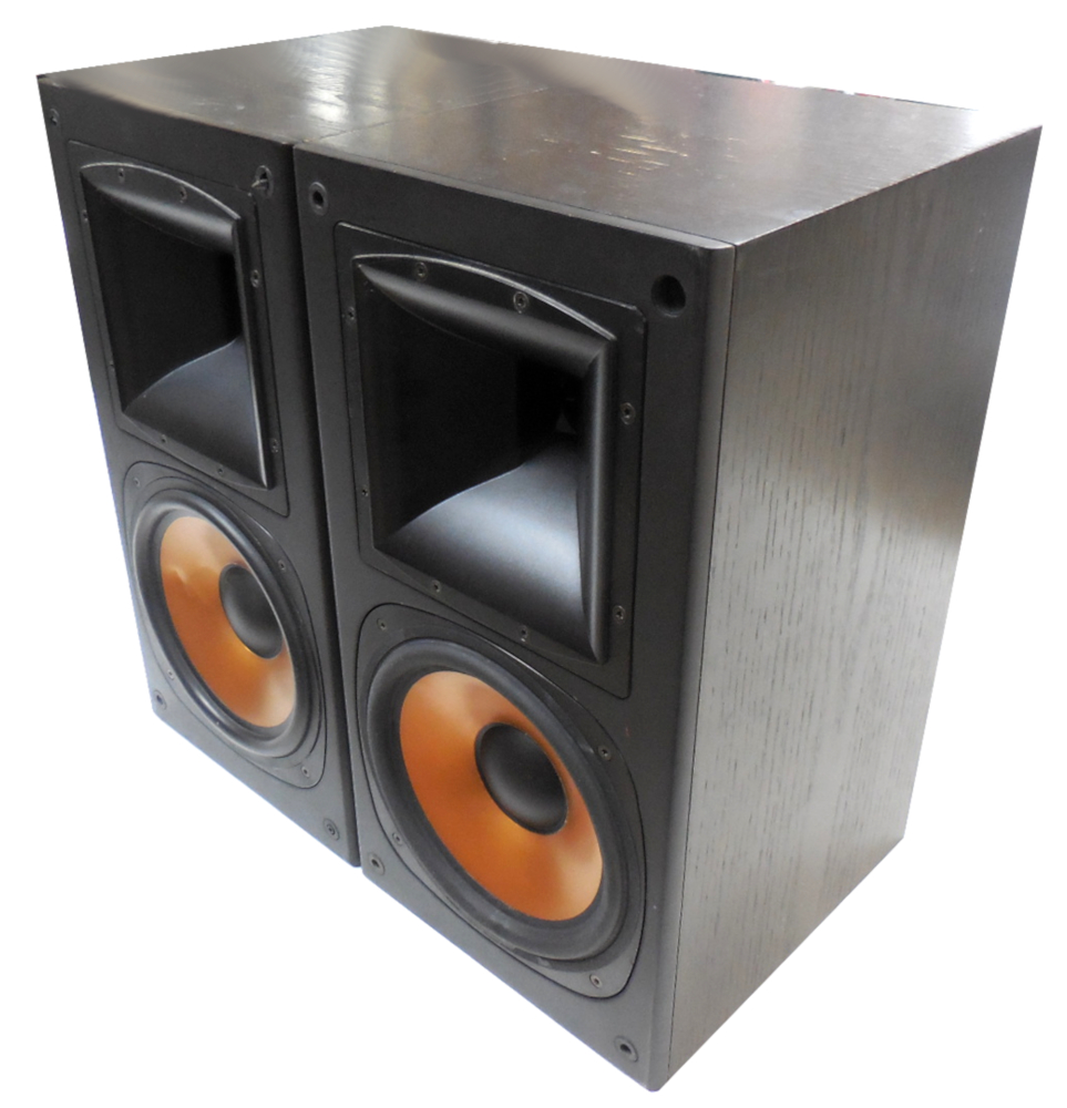 Klipsch Speakers RB5