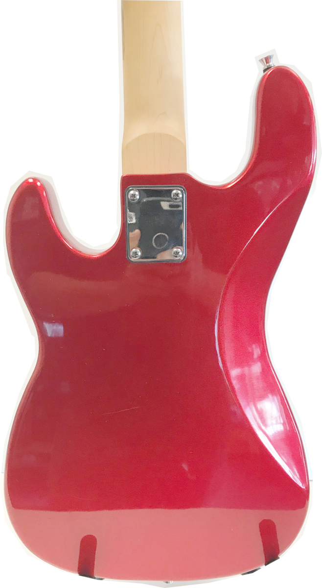 Stedman Bass Guitar Pro