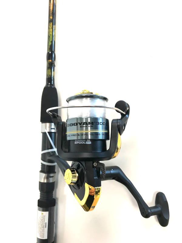 jual shimano stella second Shimano Stella SW 4000XG Second Lecet Pemakaian Bonus PE