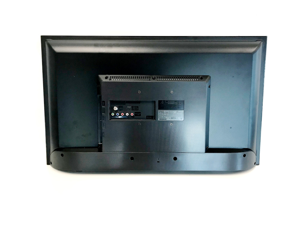 Samsung LED un32m4500bf