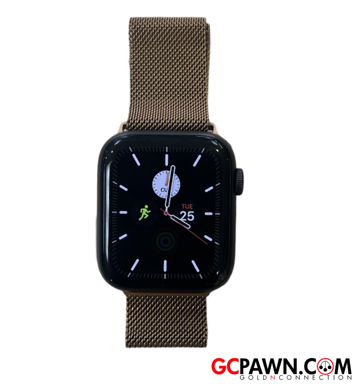 Apple Smart watch A2093