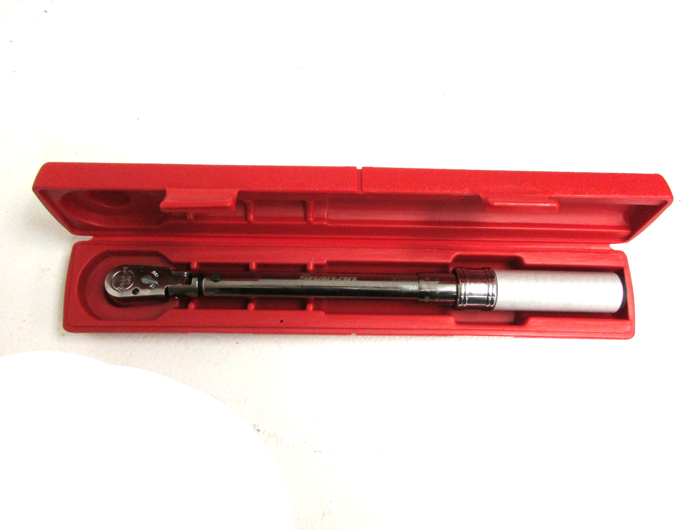 Snapon Auto service tools QD1200