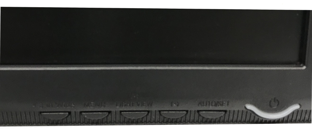 w1919ov5n