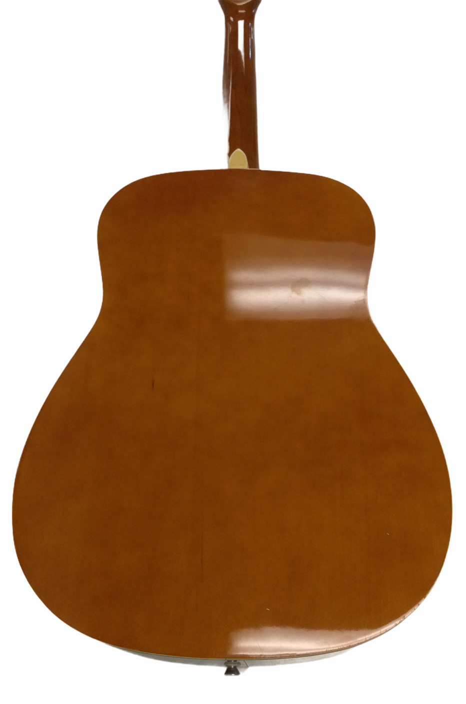 Spectrum Guitar Acoustic 08LS09