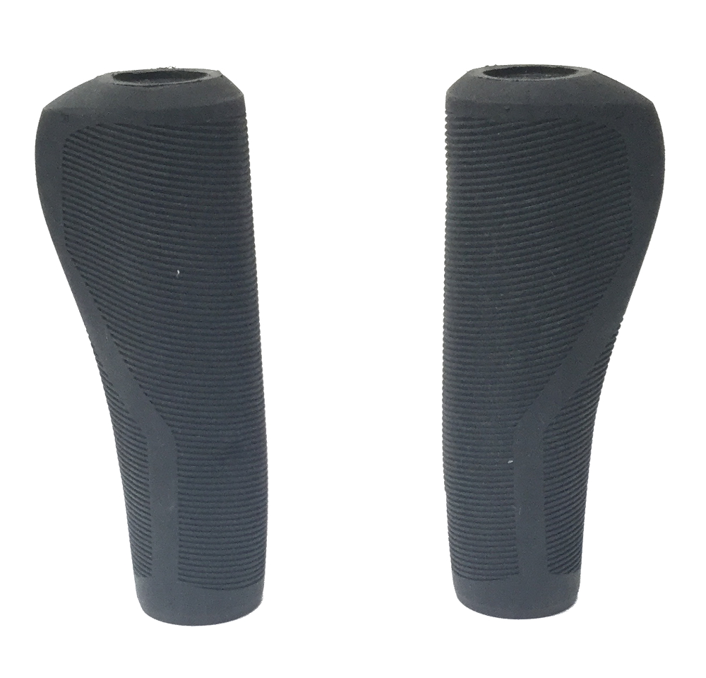 bontrager satellite elite grip