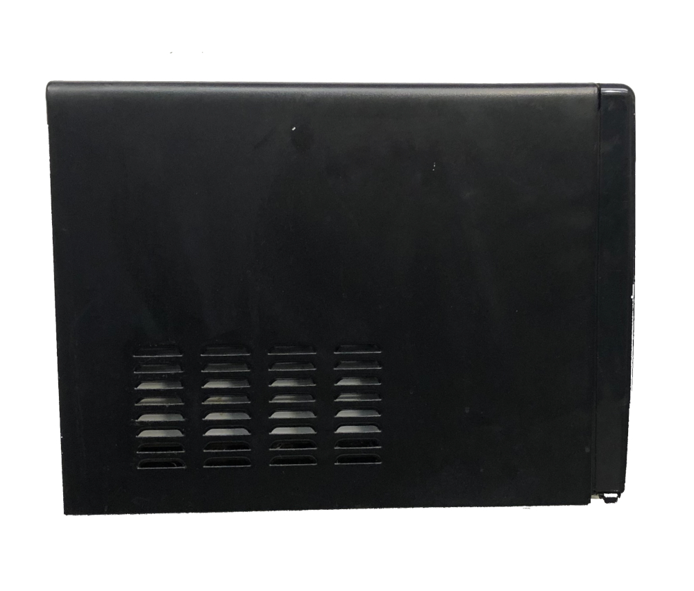 Emerson Microwave oven MW8992SB