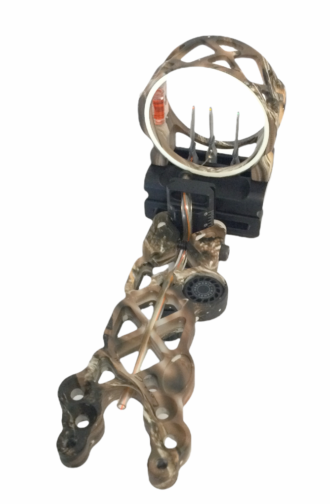 Axion Archery Sight Bow Sight