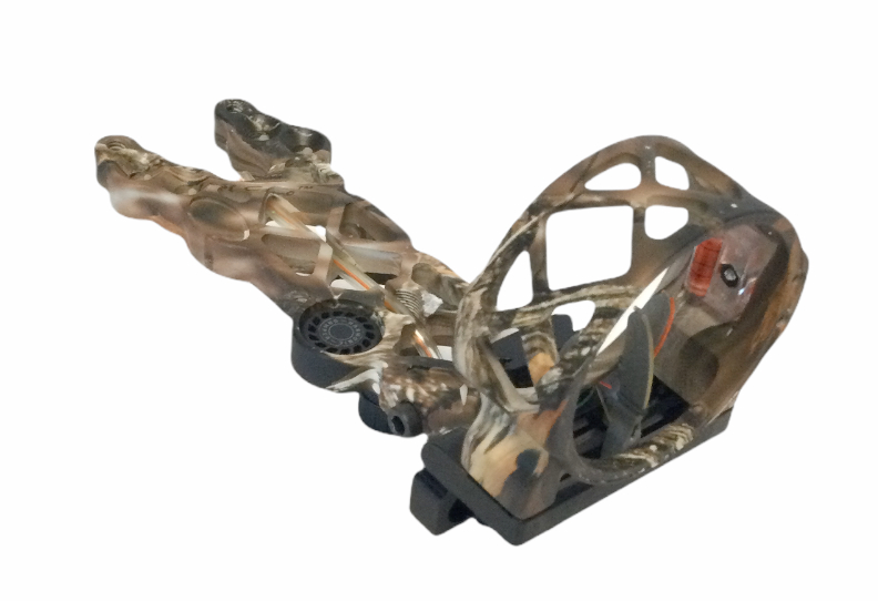 Axion Archery Sight Bow Sight