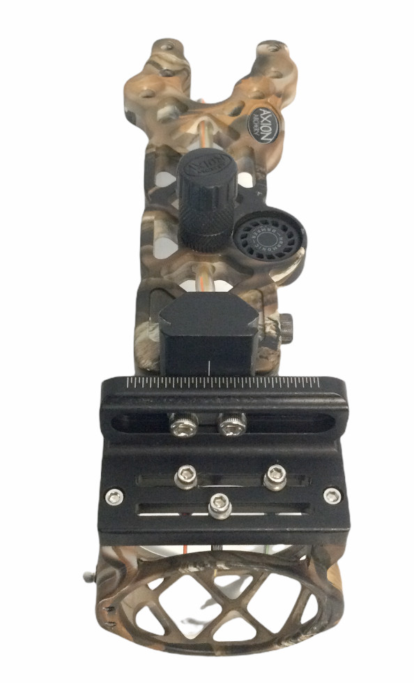 Axion Archery Sight Bow Sight